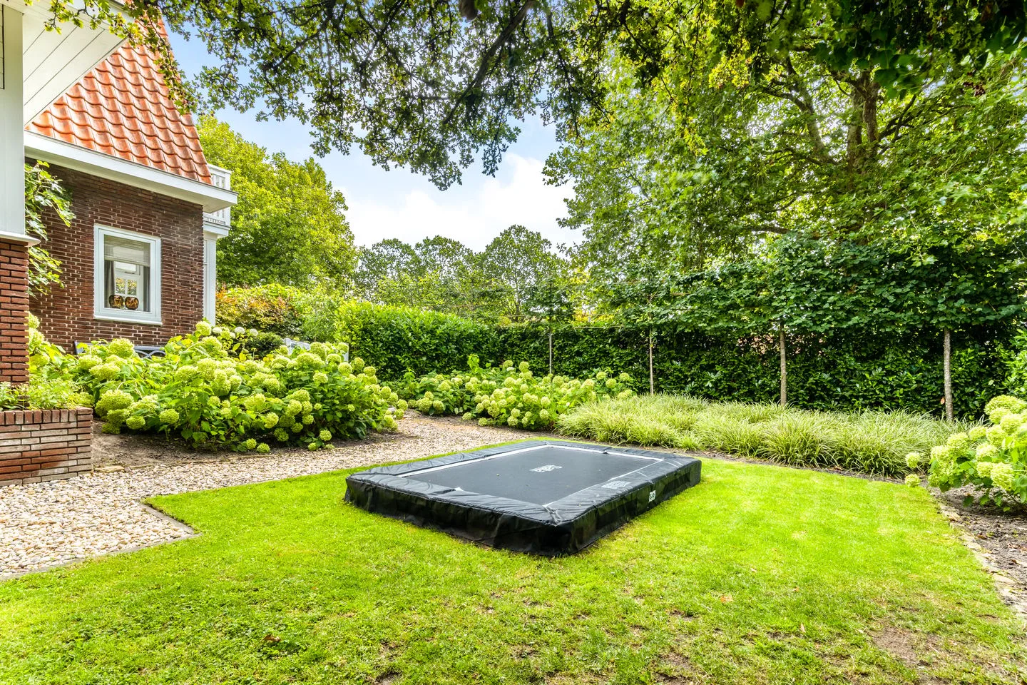 De Weel 20 Hoorn thumbnail 37