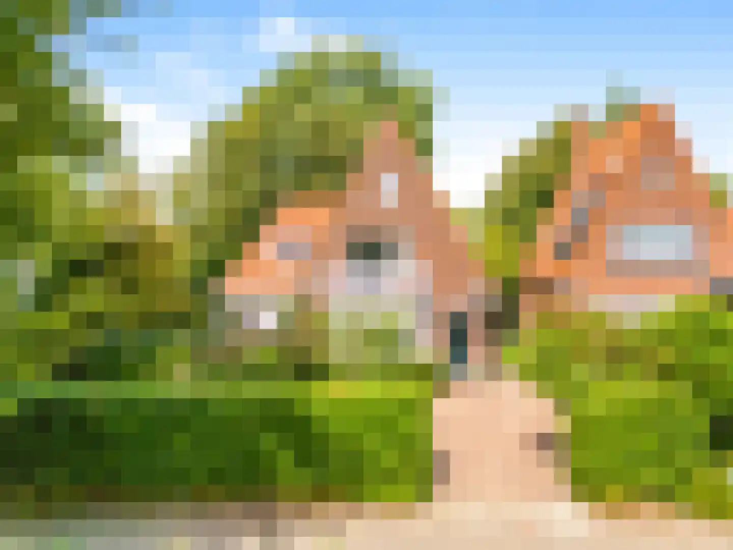 De Weel 20 Hoorn thumbnail 38