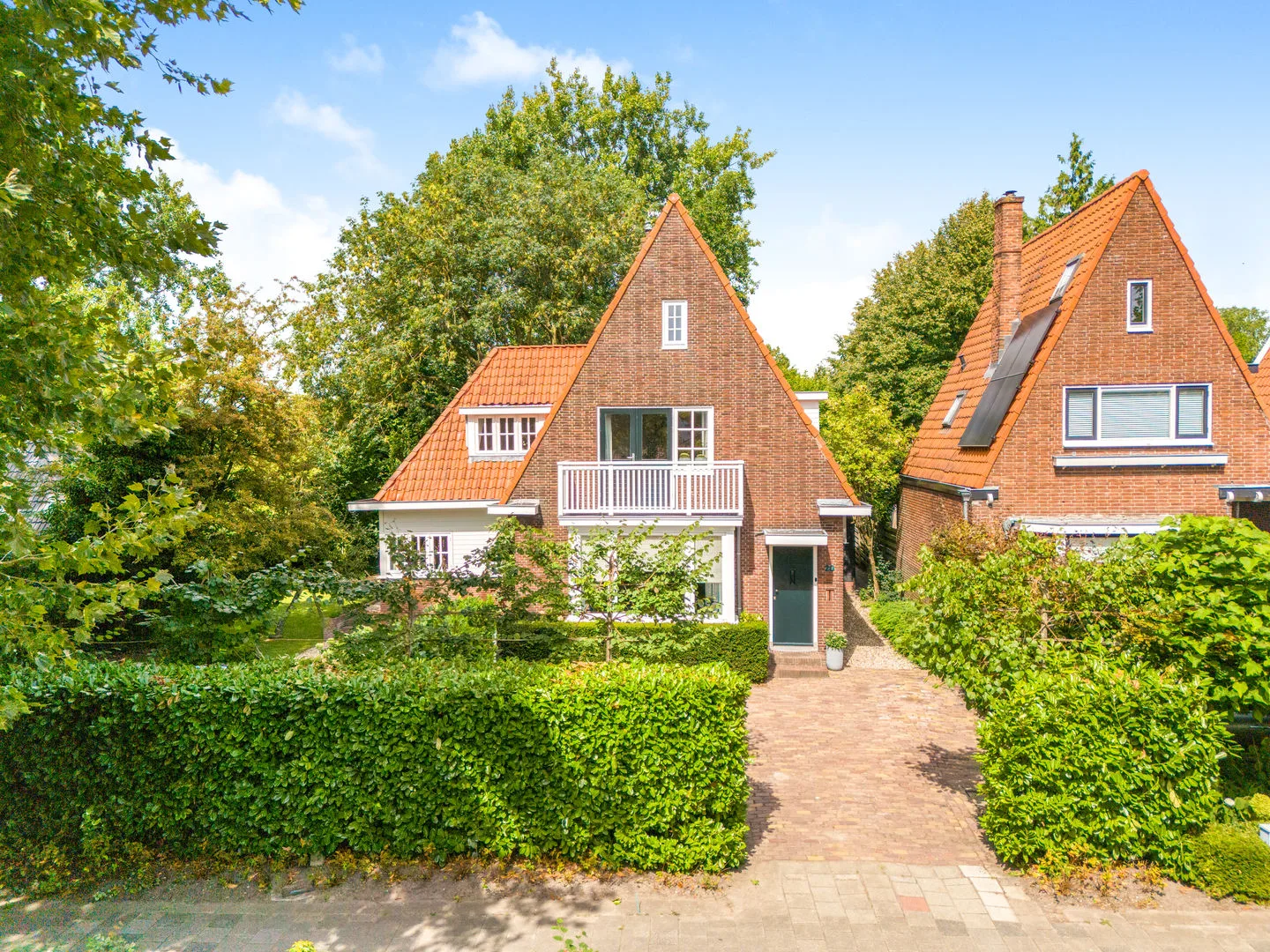 De Weel 20 Hoorn thumbnail 38