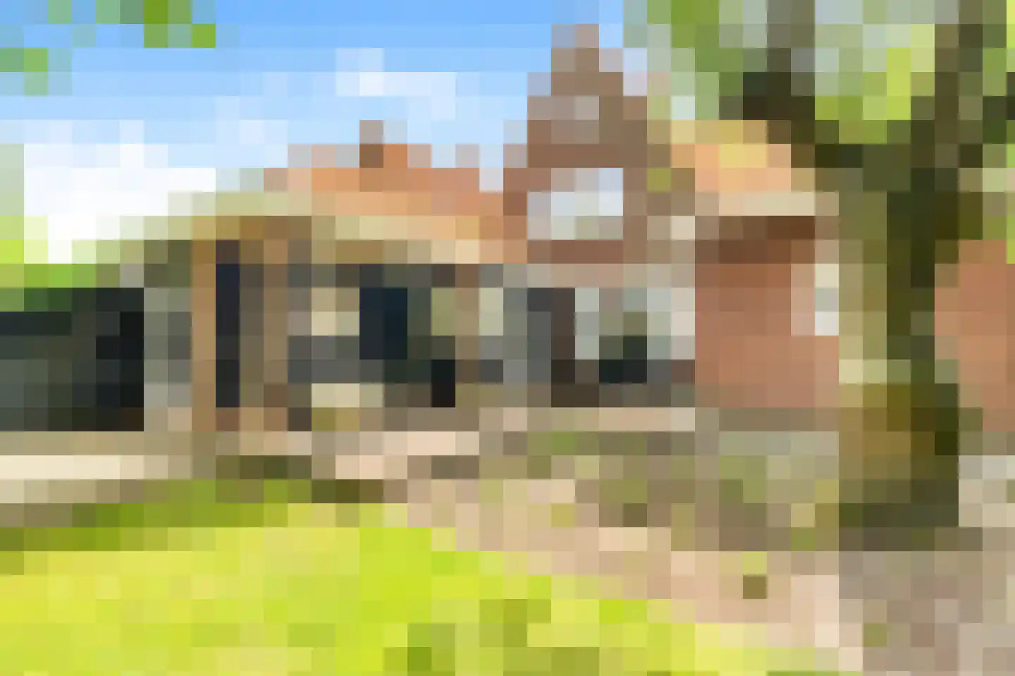 De Weel 20 Hoorn thumbnail 4