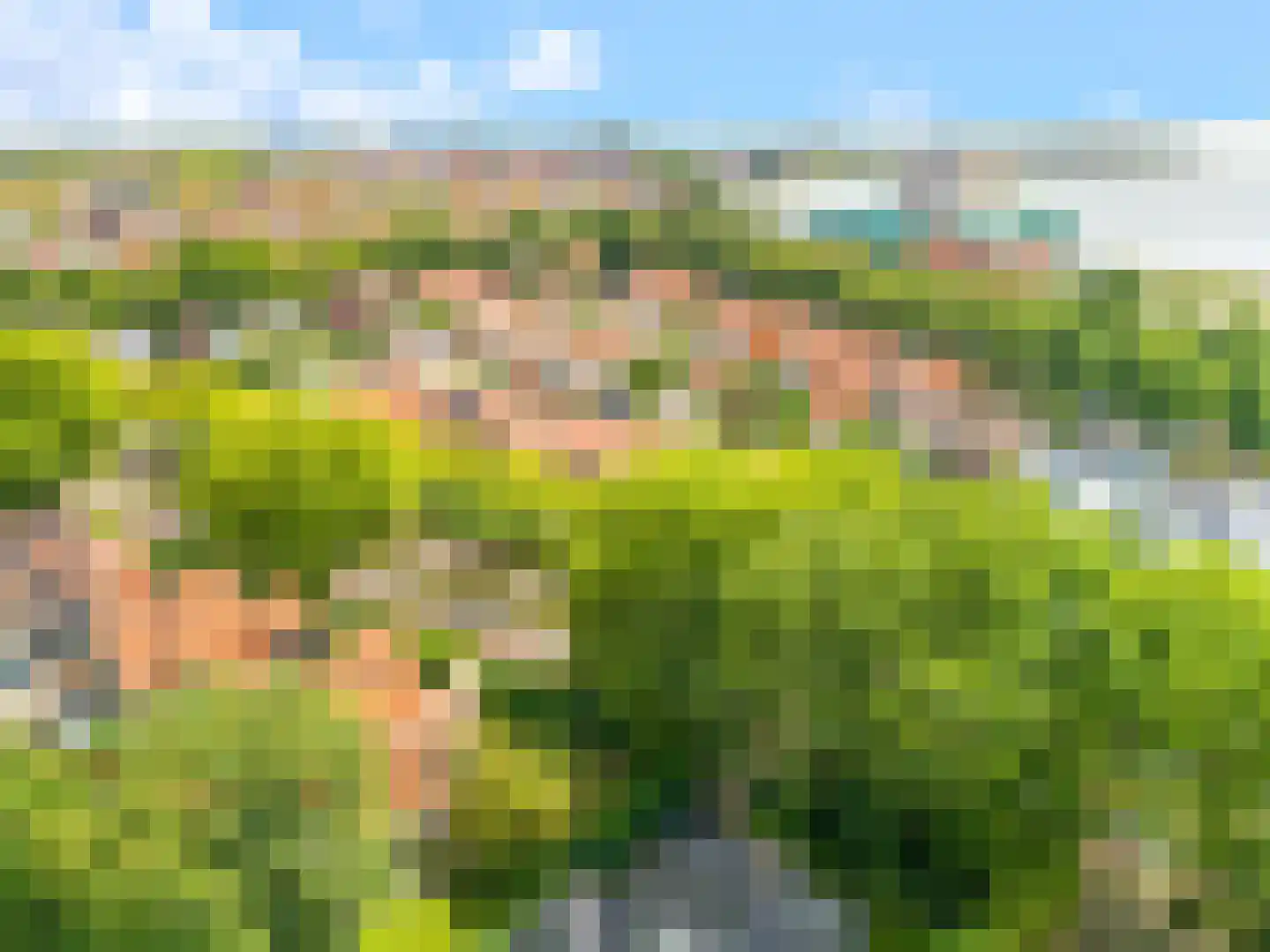 De Weel 20 Hoorn thumbnail 40