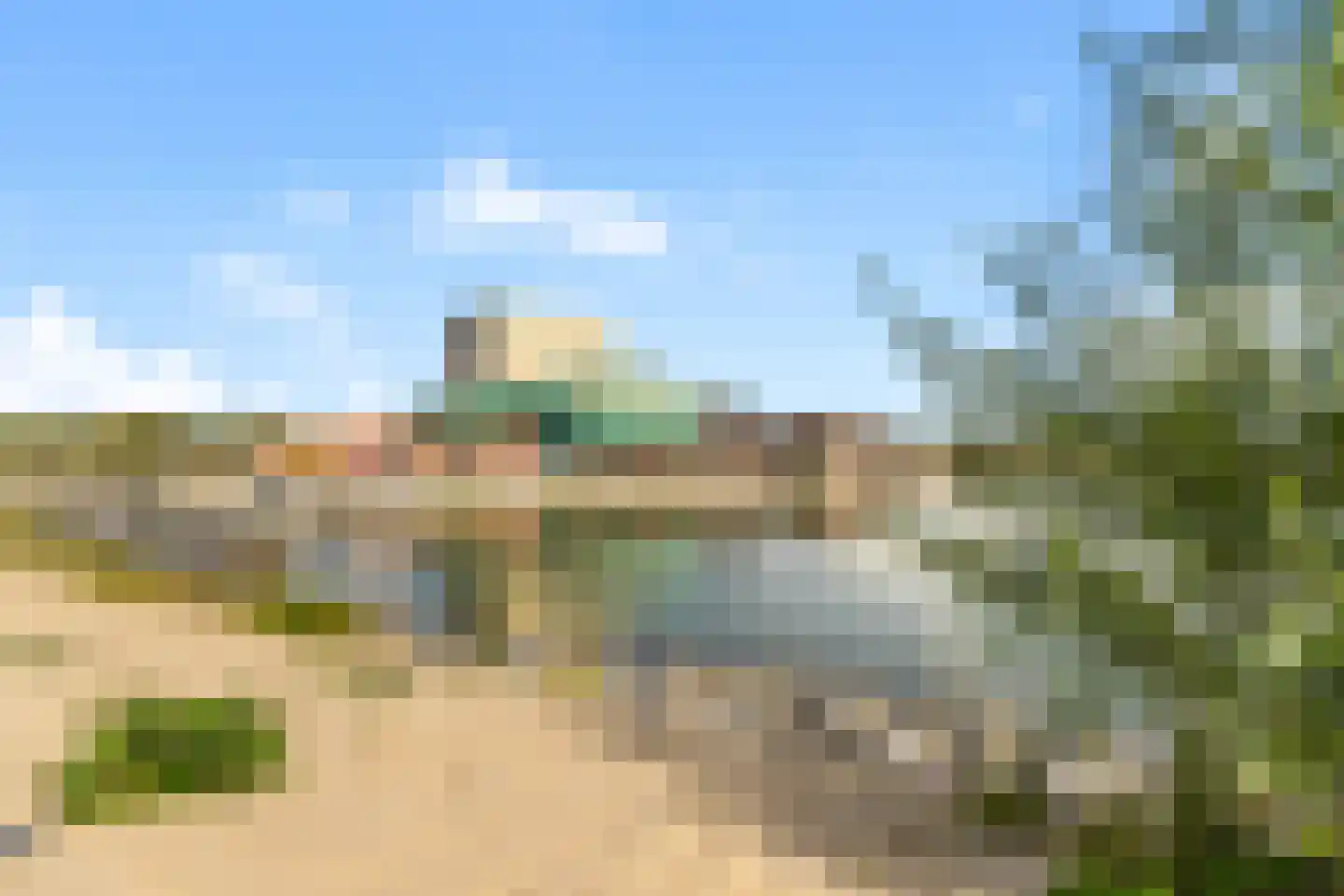 De Weel 20 Hoorn thumbnail 41