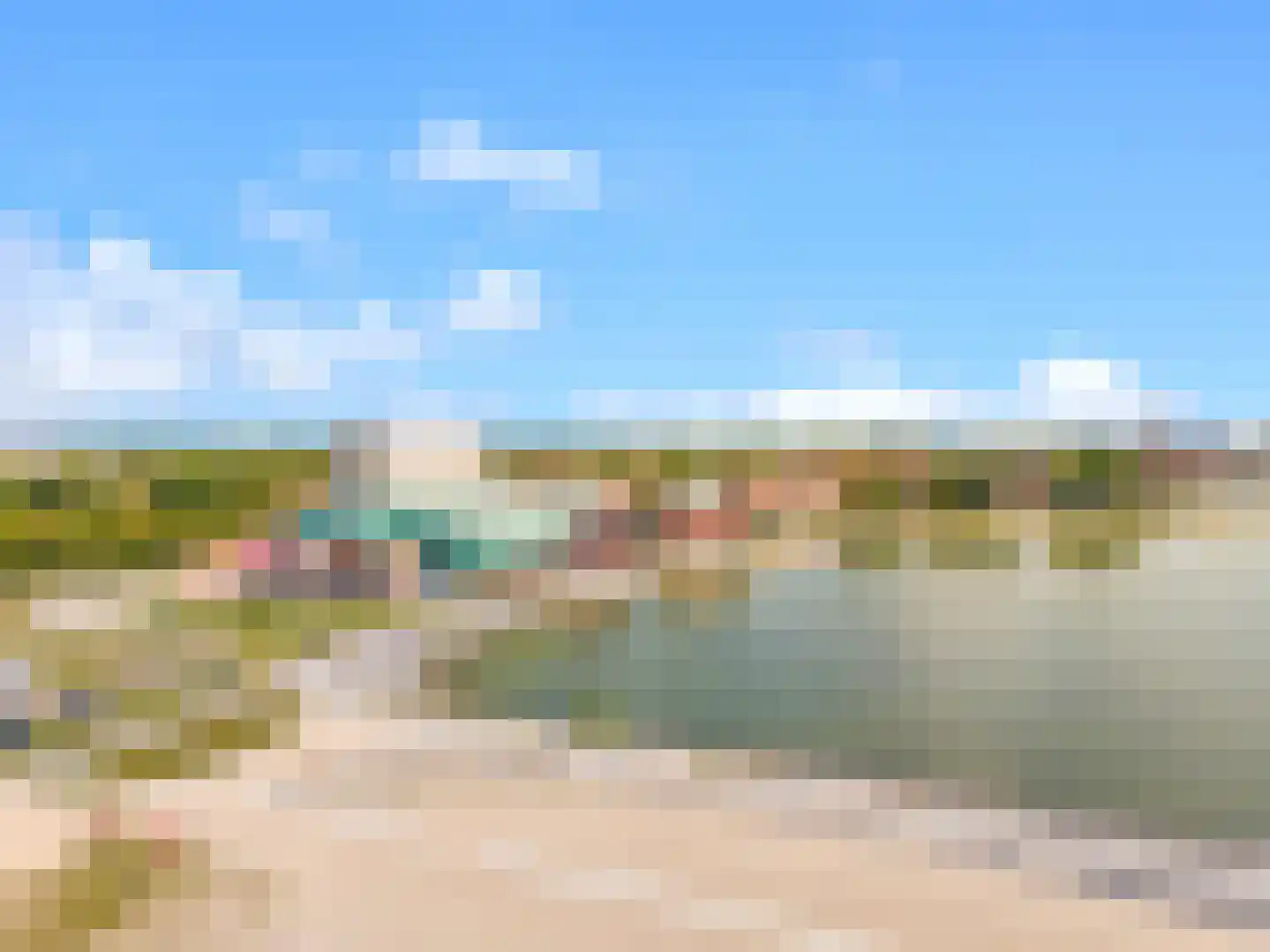 De Weel 20 Hoorn thumbnail 43