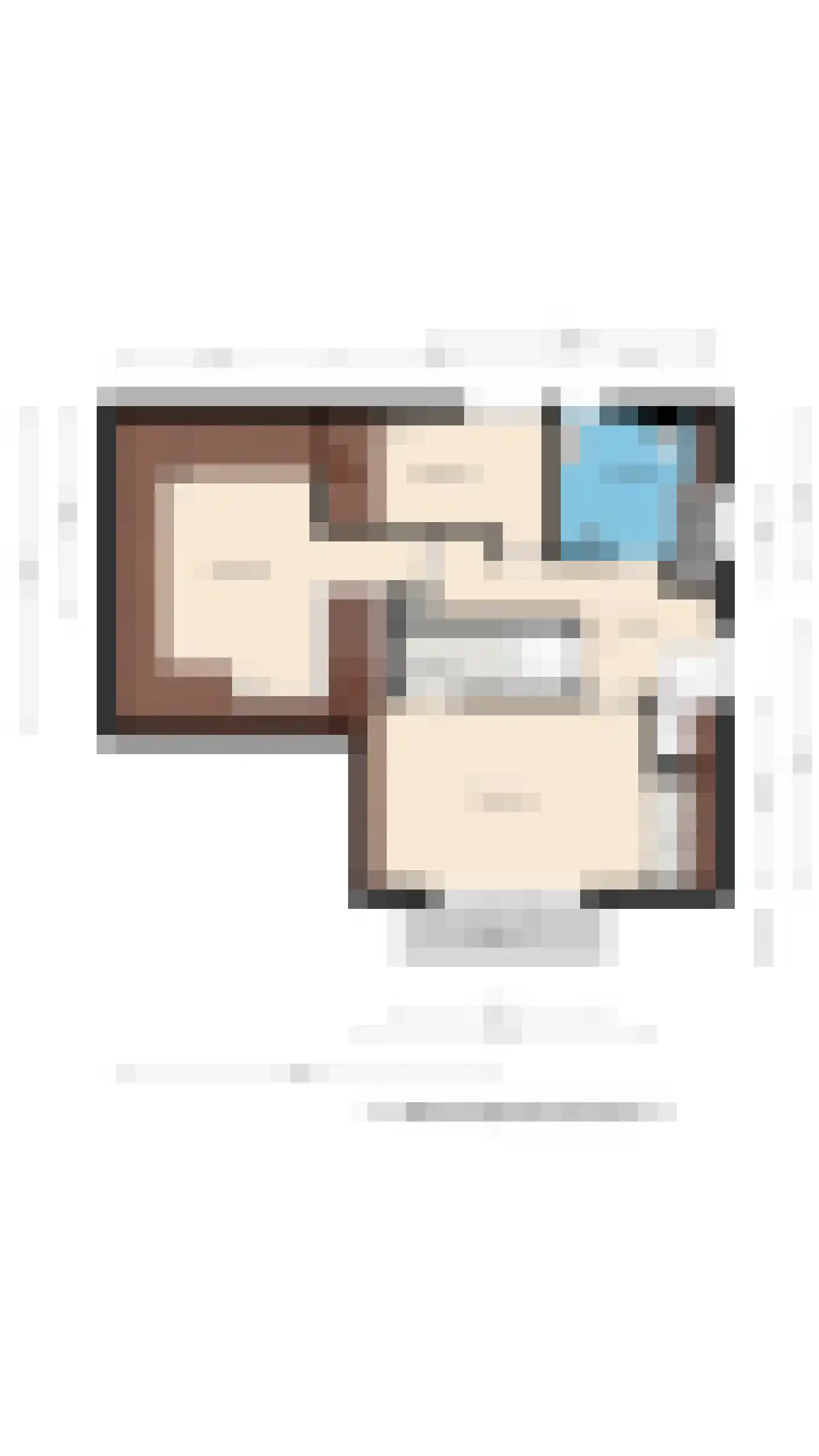 De Weel 20 Hoorn thumbnail 47