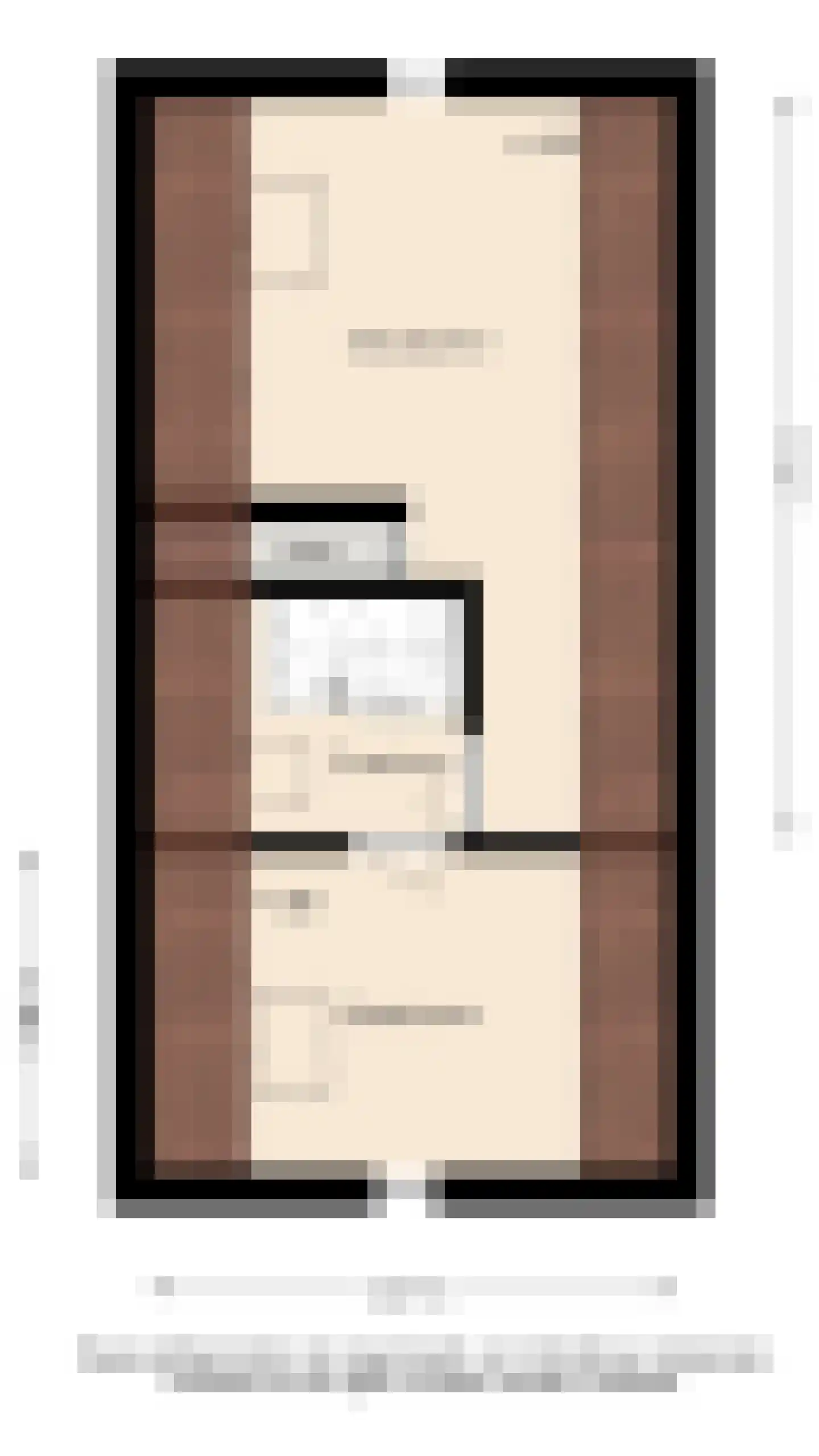 De Weel 20 Hoorn thumbnail 48