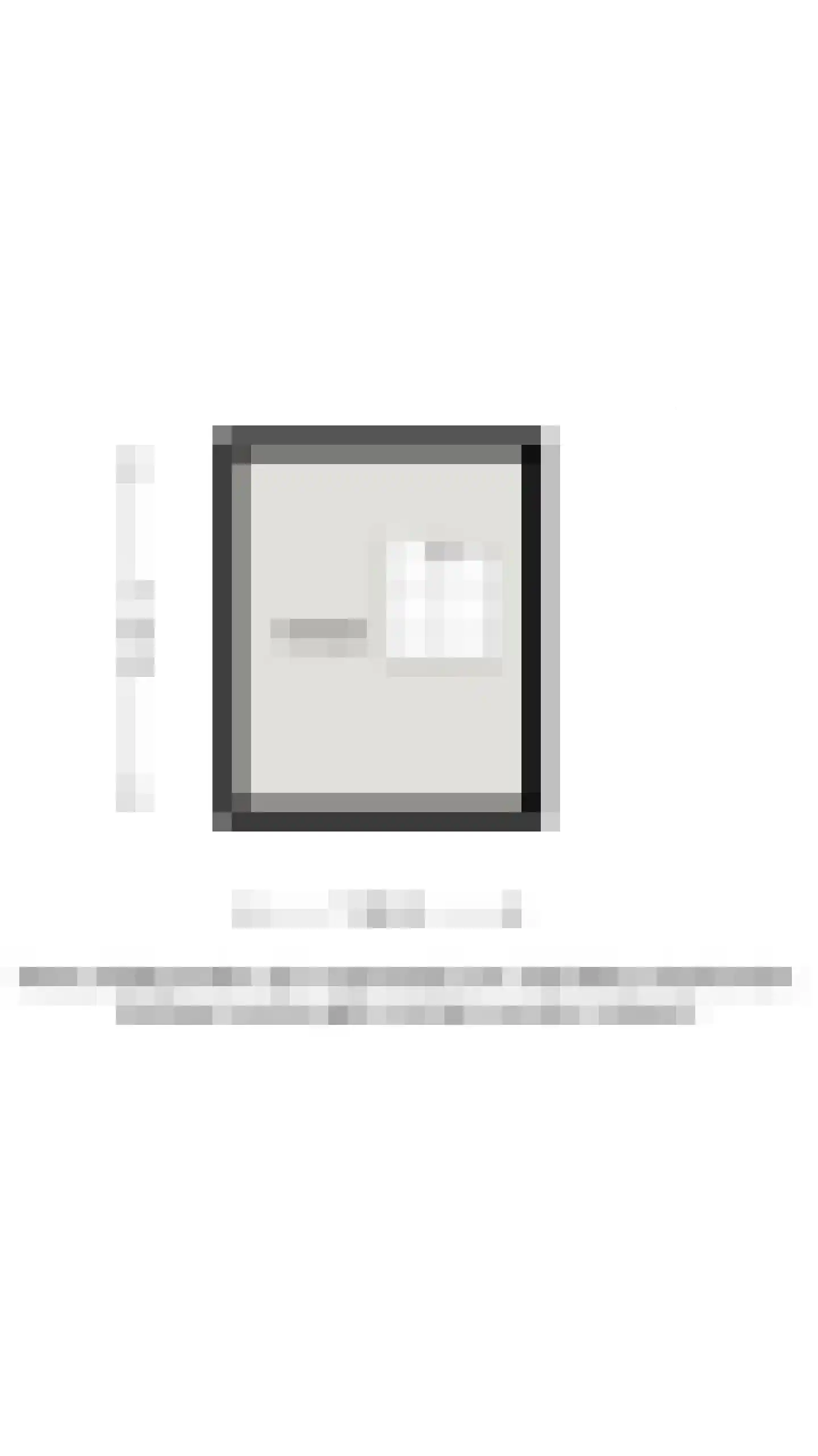 De Weel 20 Hoorn thumbnail 49