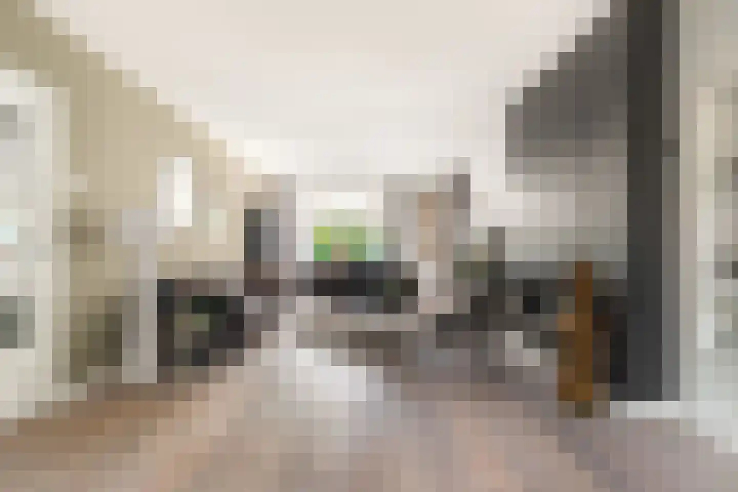 De Weel 20 Hoorn thumbnail 6