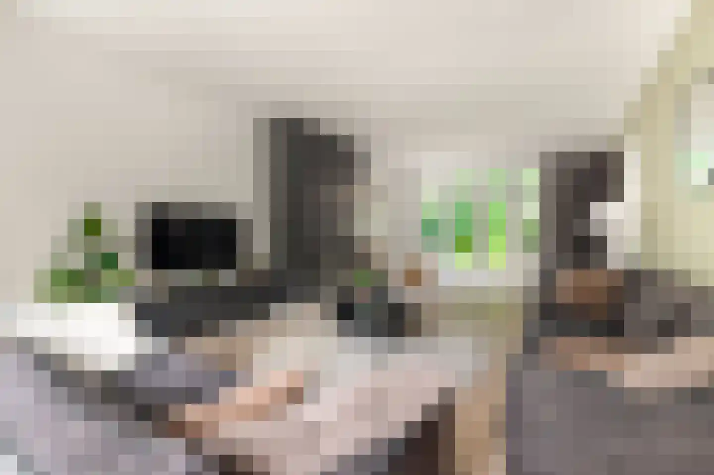 De Weel 20 Hoorn thumbnail 7