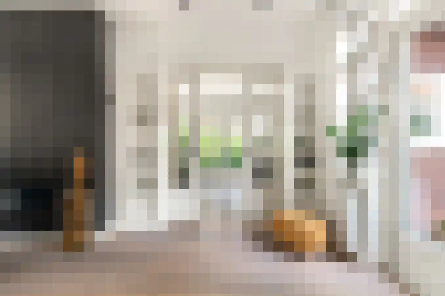 De Weel 20 Hoorn thumbnail 9