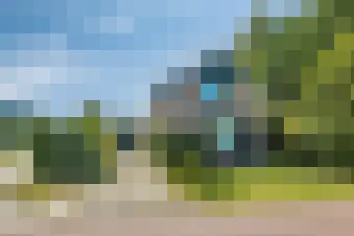 De Weel 22 en Zijdewind