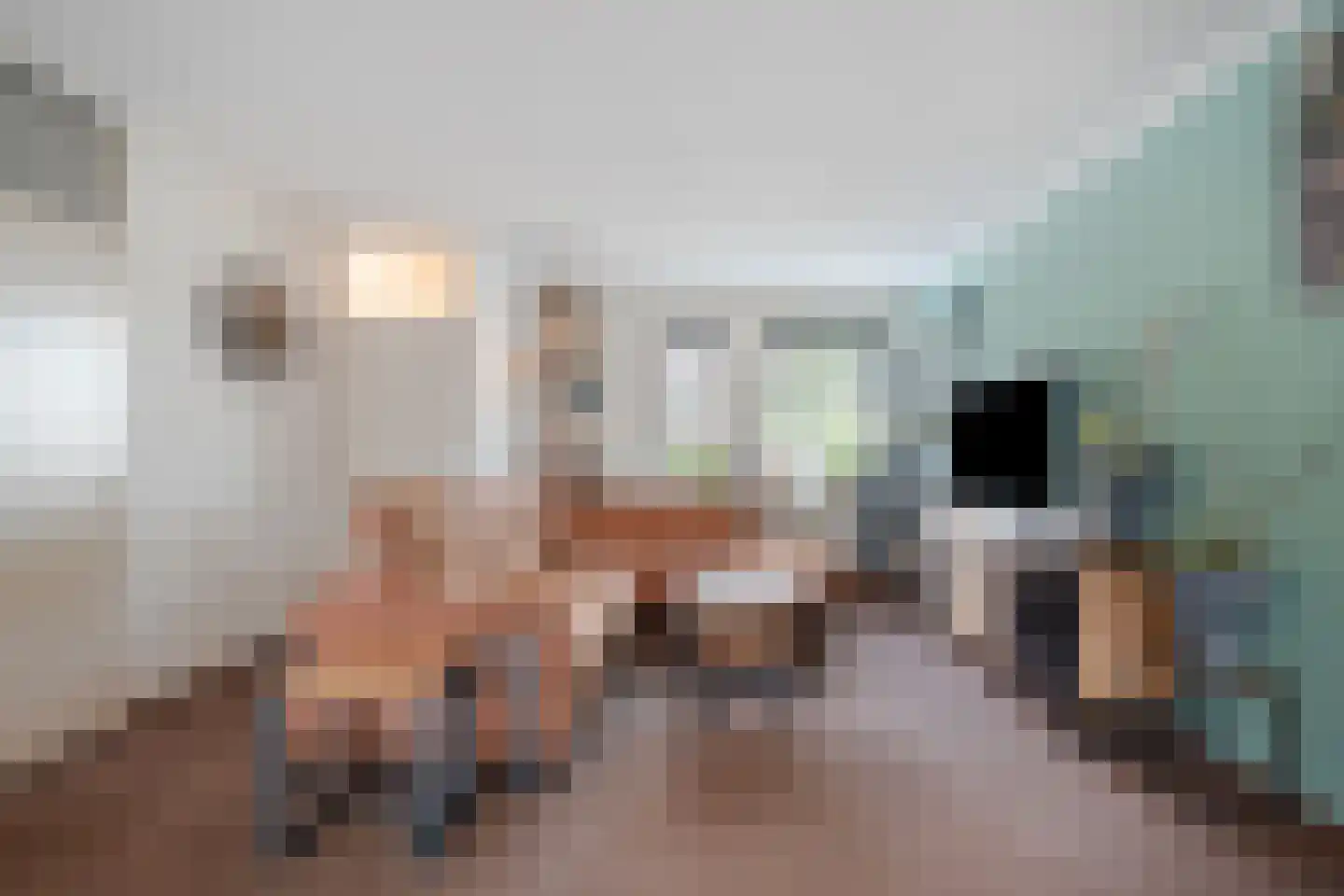 De Weel 22 Hippolytushoef thumbnail 11