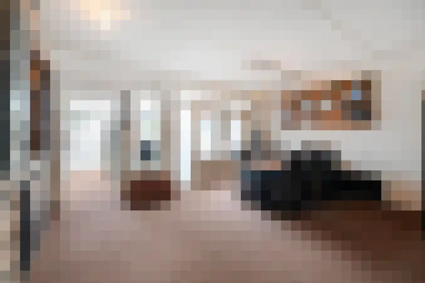 De Weel 22 Hippolytushoef thumbnail 15