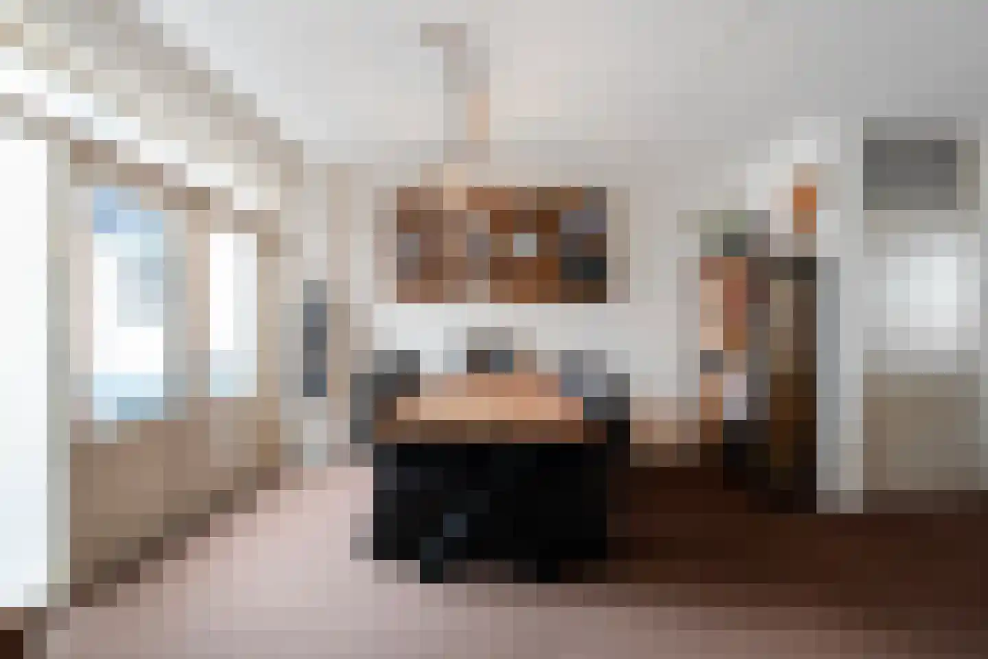 De Weel 22 Hippolytushoef thumbnail 16