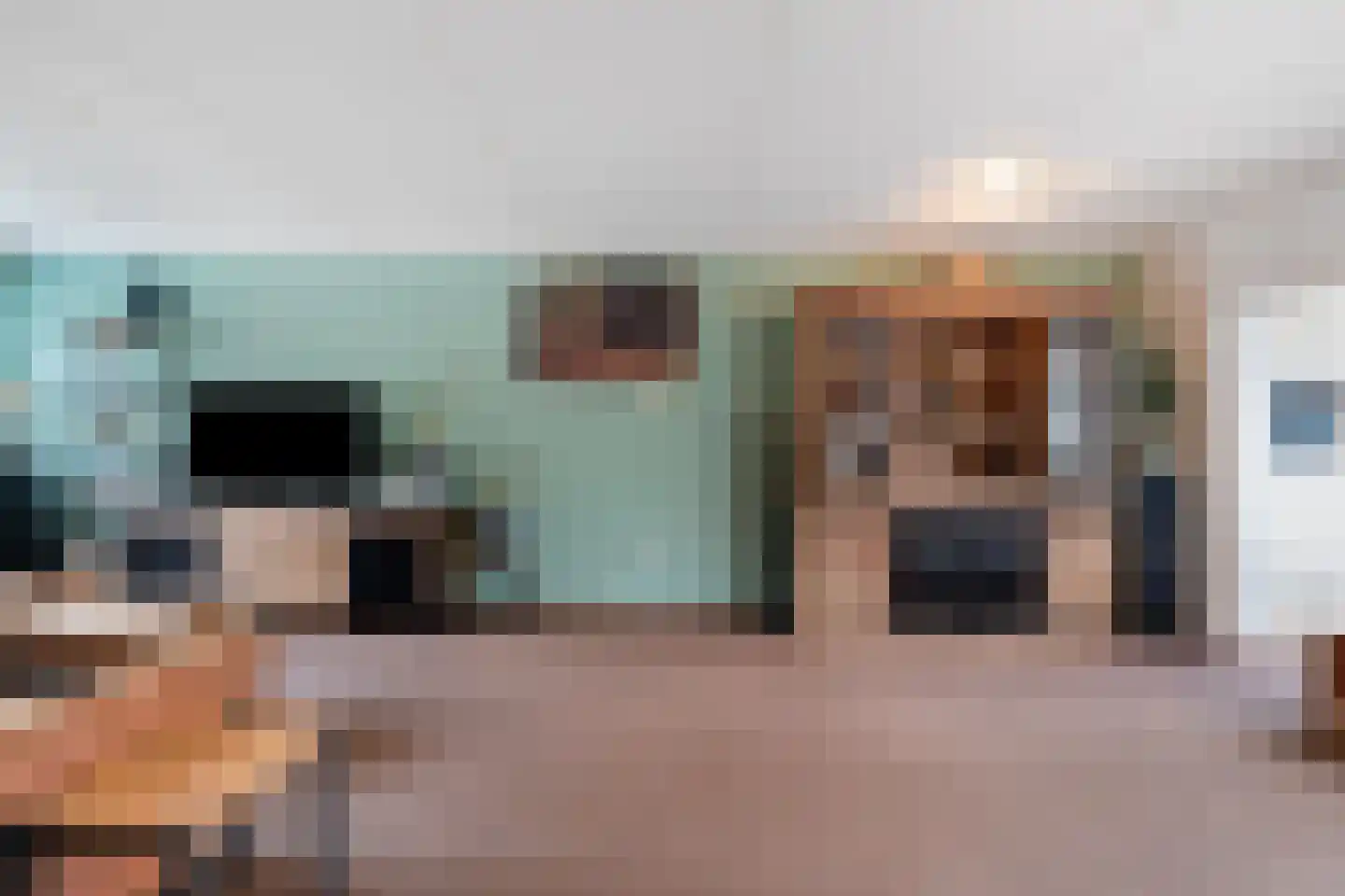 De Weel 22 Hippolytushoef thumbnail 17