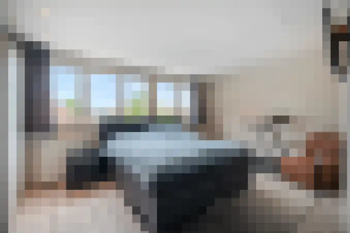 De Weel 22 Hippolytushoef thumbnail 21
