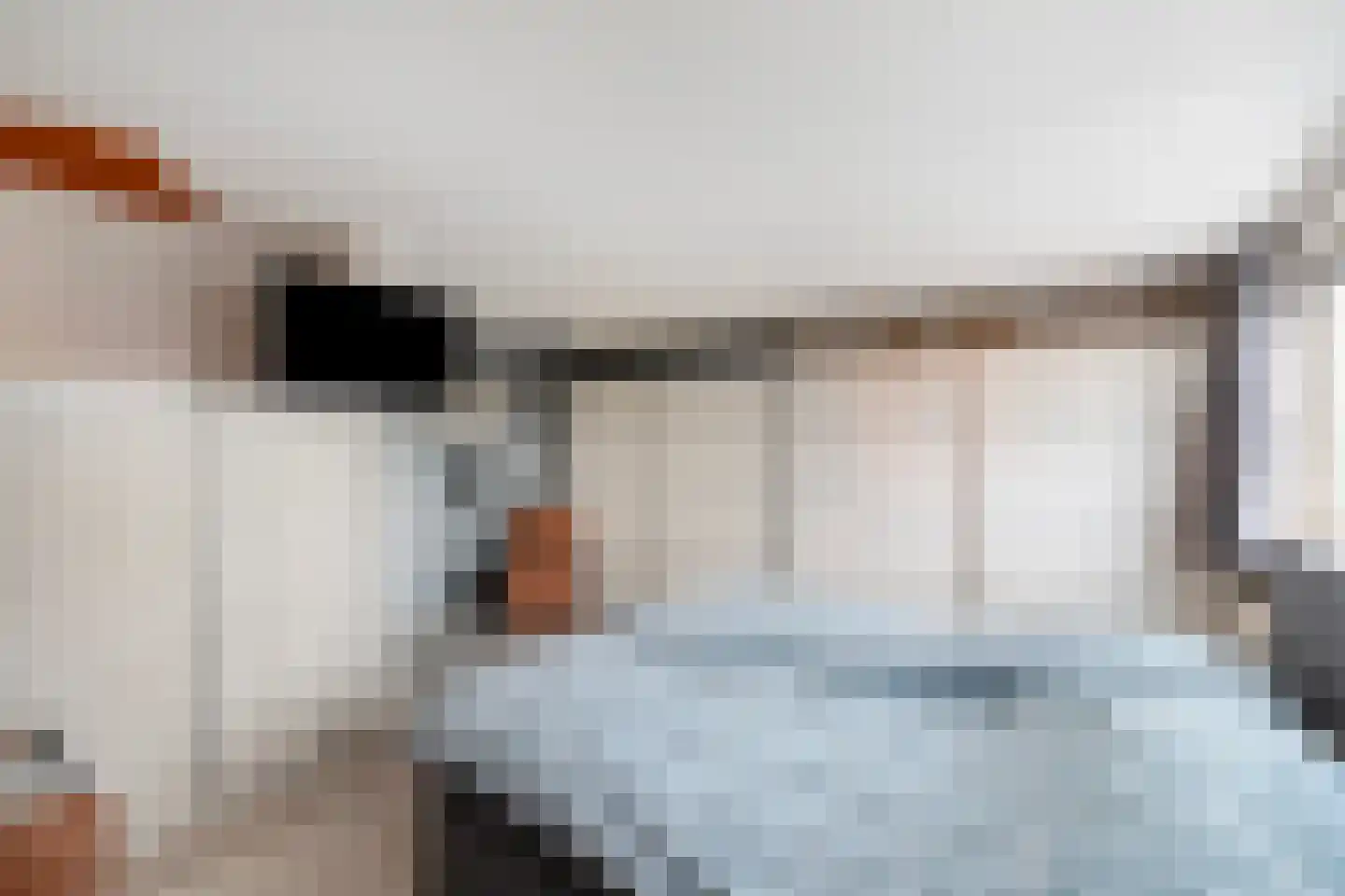 De Weel 22 Hippolytushoef thumbnail 22