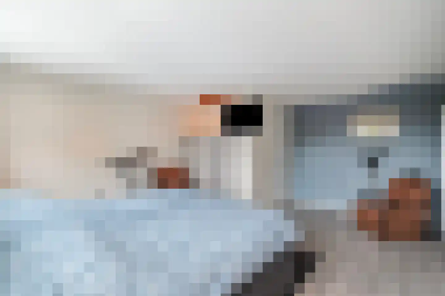 De Weel 22 Hippolytushoef thumbnail 23