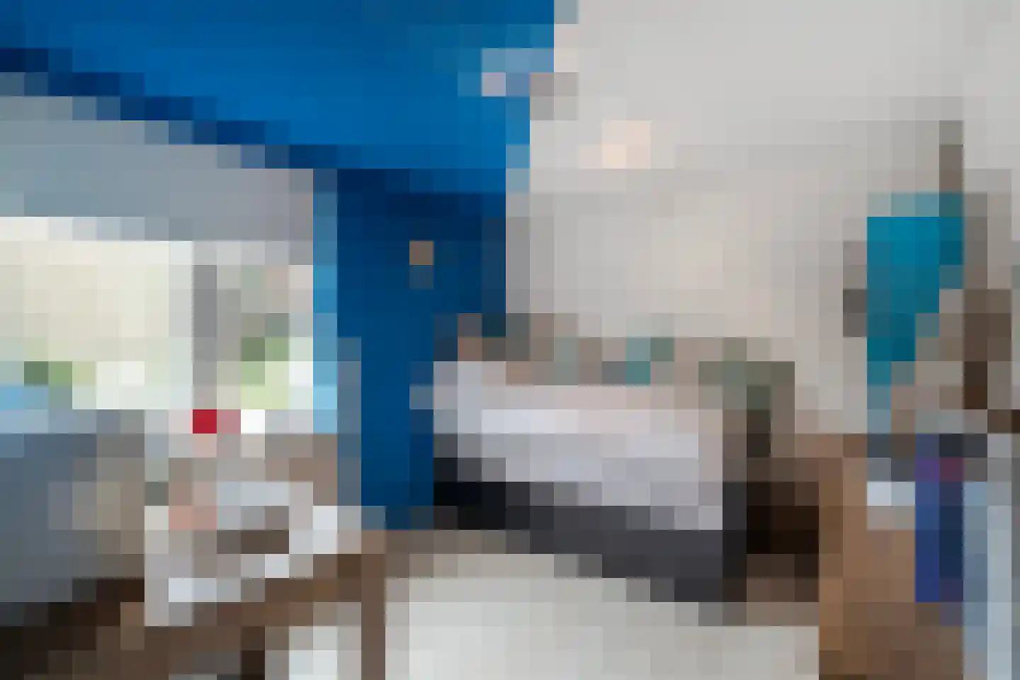 De Weel 22 Hippolytushoef thumbnail 24