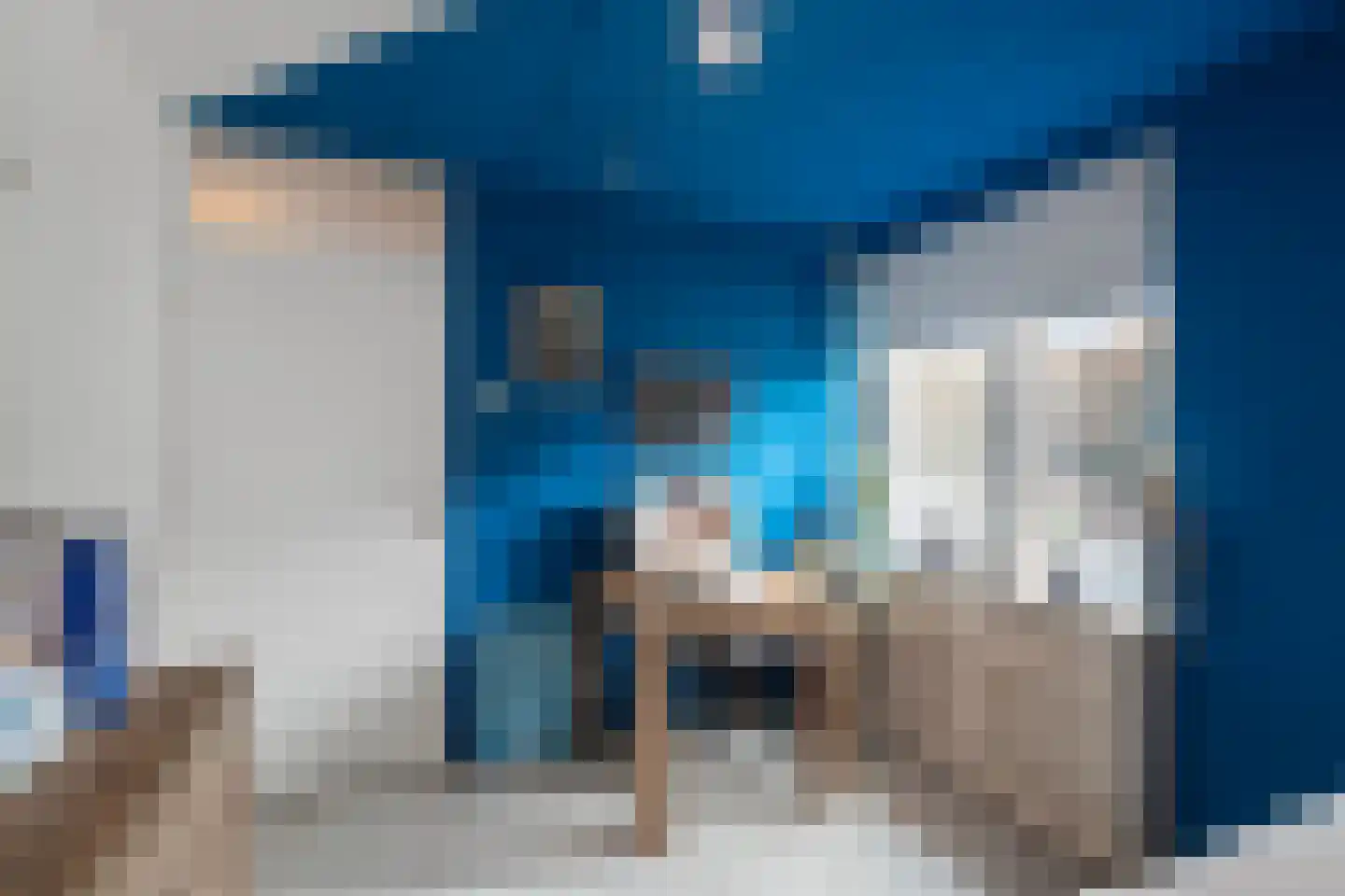 De Weel 22 Hippolytushoef thumbnail 25