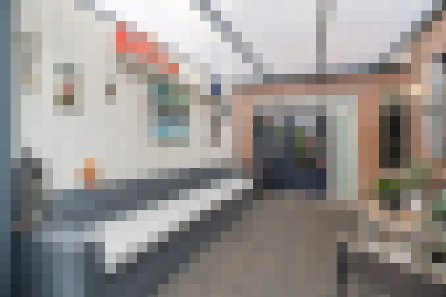 De Weel 22 Hippolytushoef thumbnail 31