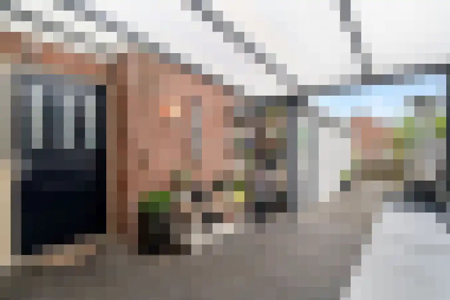 De Weel 22 Hippolytushoef thumbnail 32