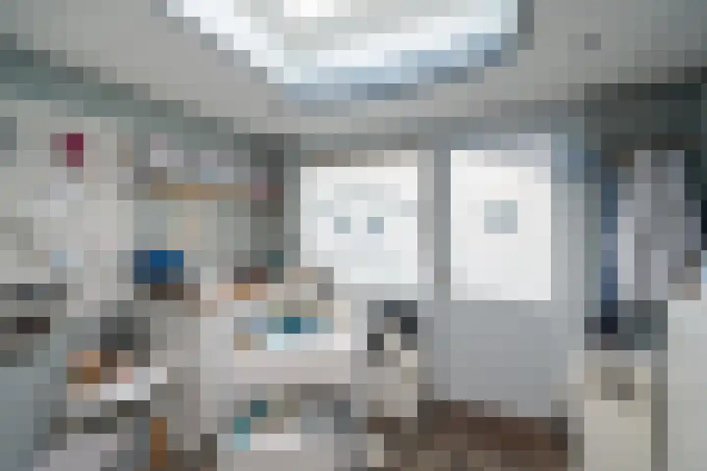 De Weel 22 Hippolytushoef thumbnail 34