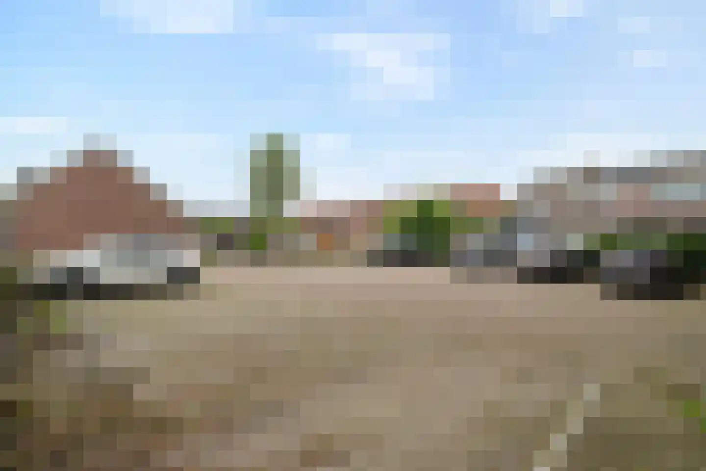 De Weel 22 Hippolytushoef thumbnail 37