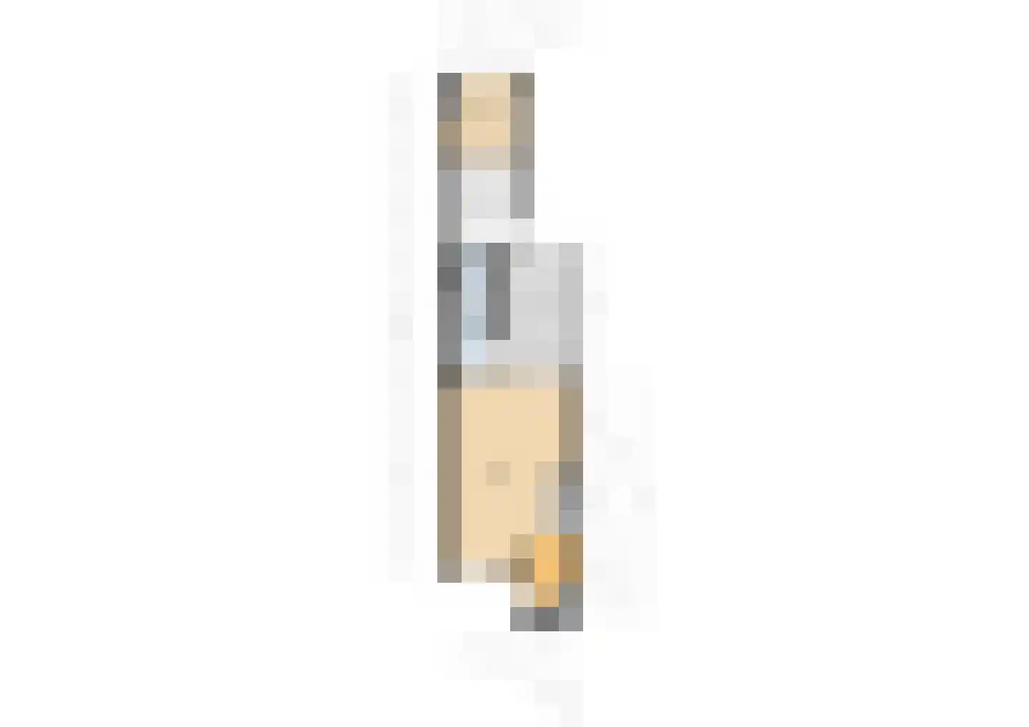 De Weel 22 Hippolytushoef thumbnail 39