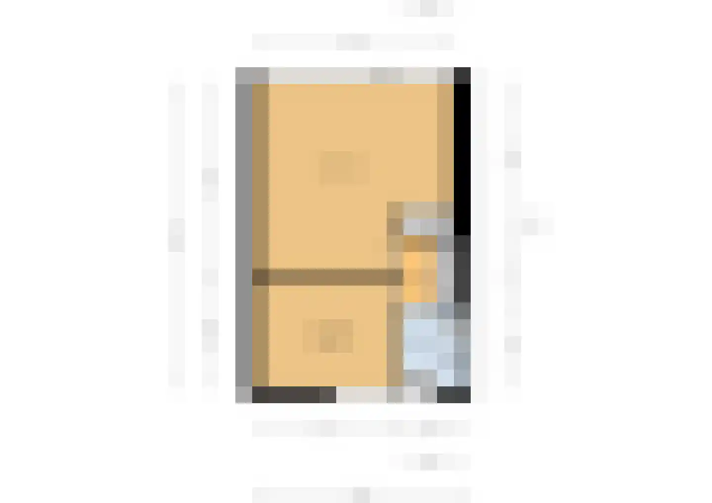 De Weel 22 Hippolytushoef thumbnail 40
