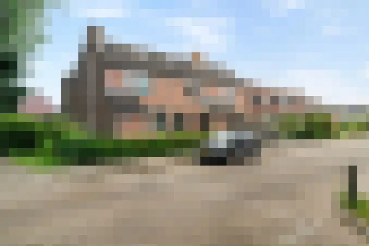 De Weel 22 Hippolytushoef thumbnail 6