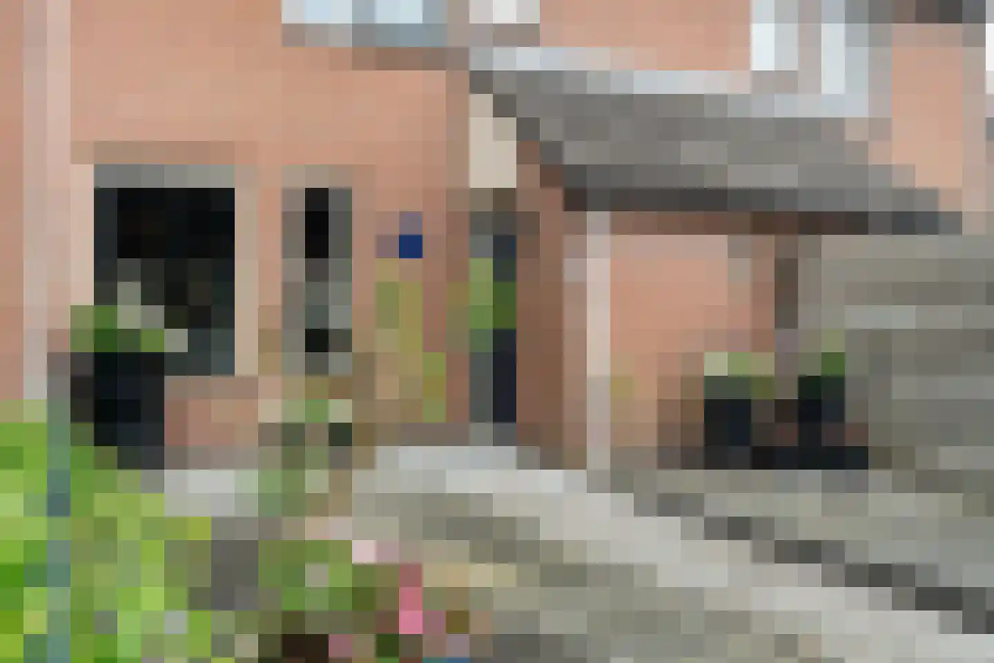 De Weel 22 Hippolytushoef thumbnail 7