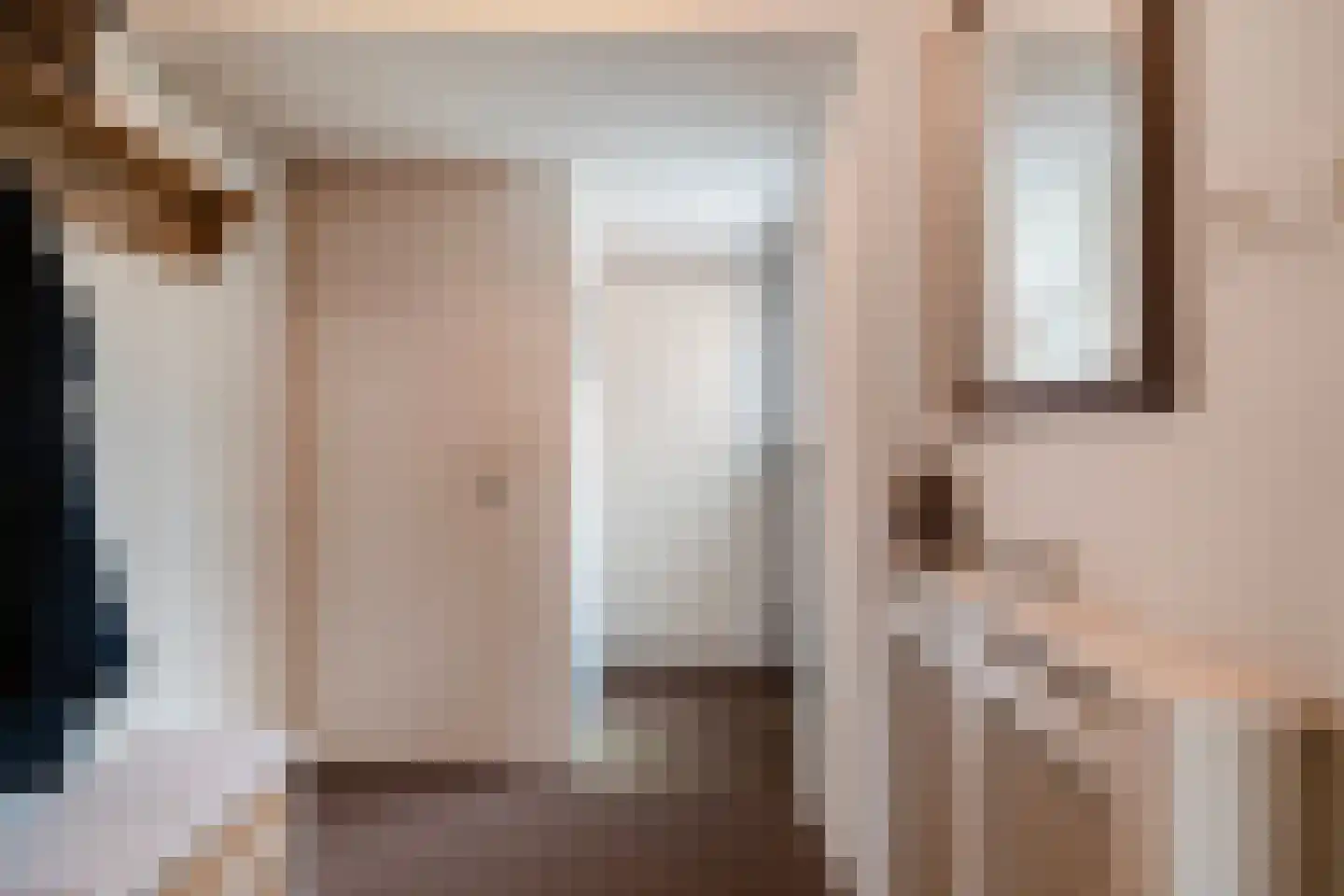 De Weel 22 Hippolytushoef thumbnail 8