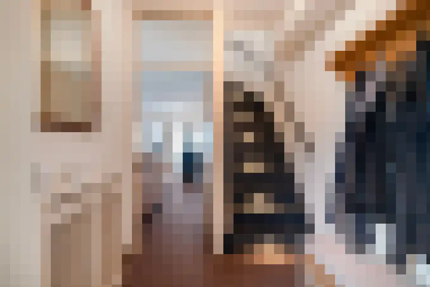 De Weel 22 Hippolytushoef thumbnail 9