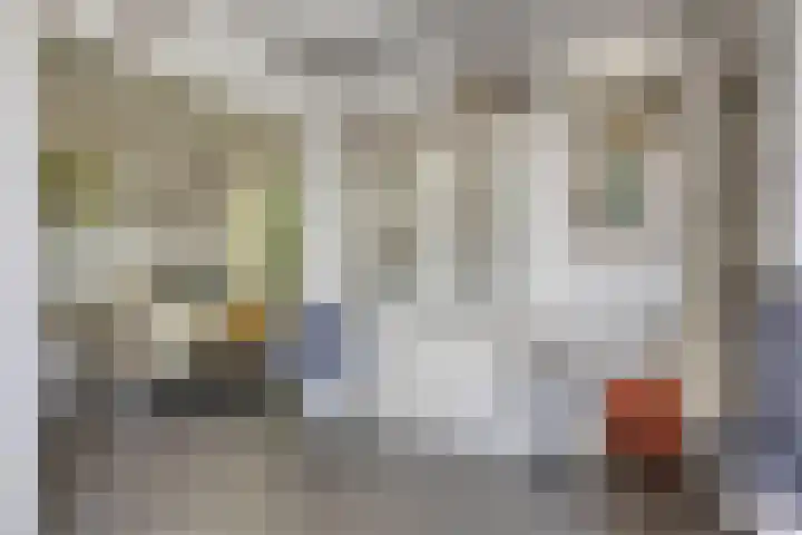 De Weel 22 Zijdewind thumbnail 12