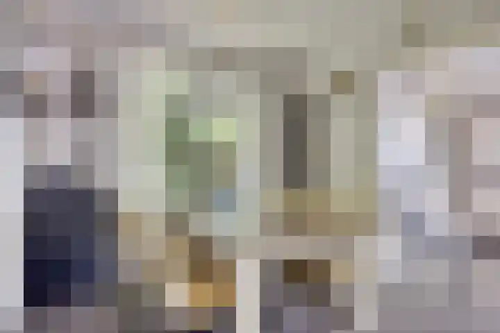 De Weel 22 Zijdewind thumbnail 14