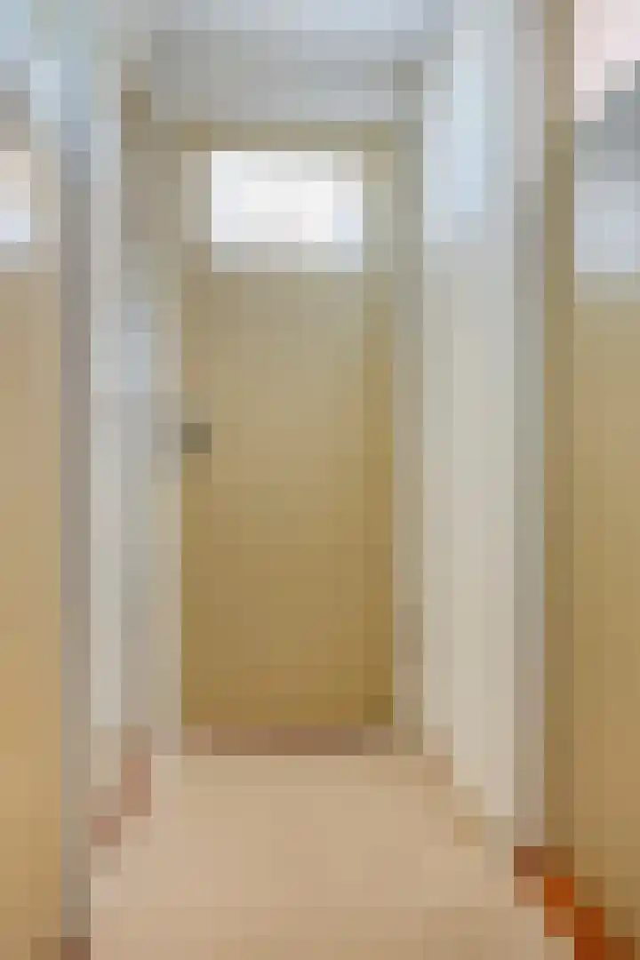 De Weel 22 Zijdewind thumbnail 17