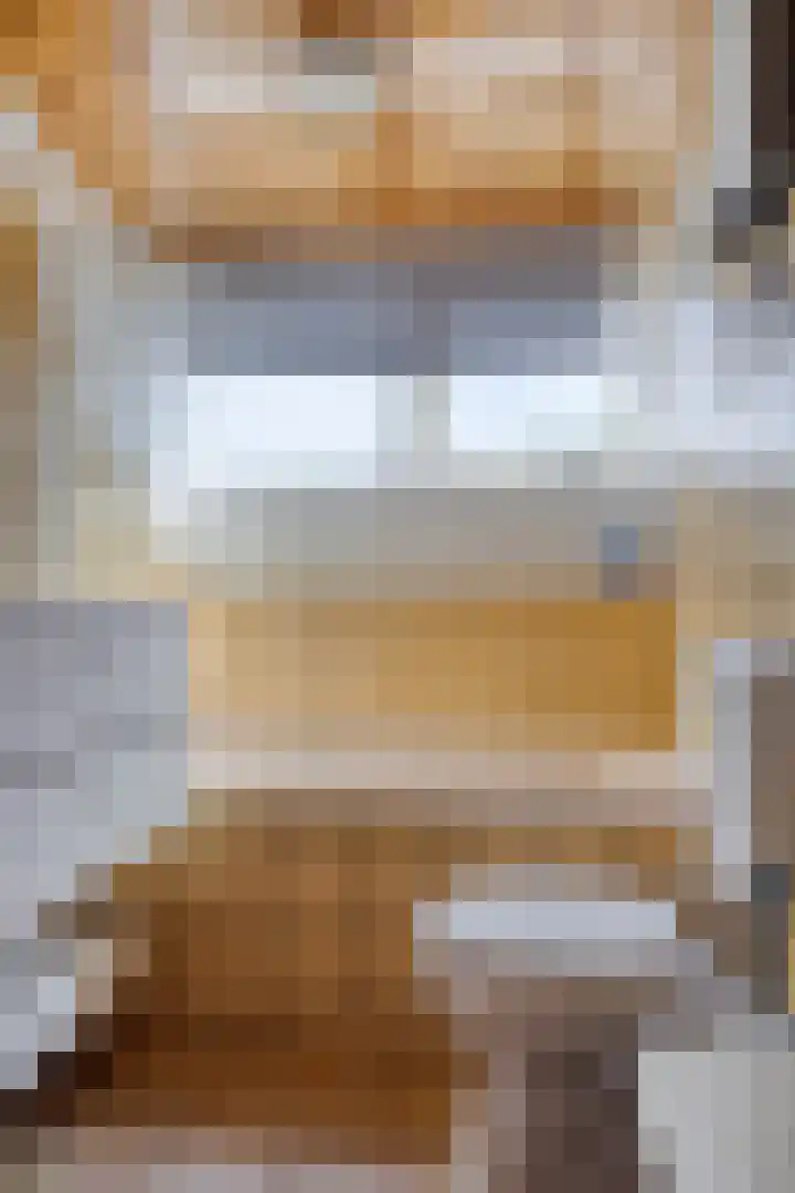De Weel 22 Zijdewind thumbnail 23