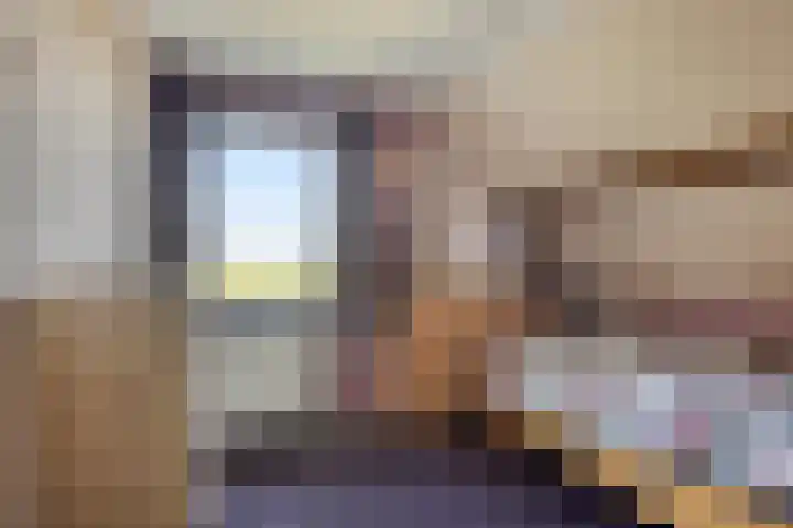 De Weel 22 Zijdewind thumbnail 25