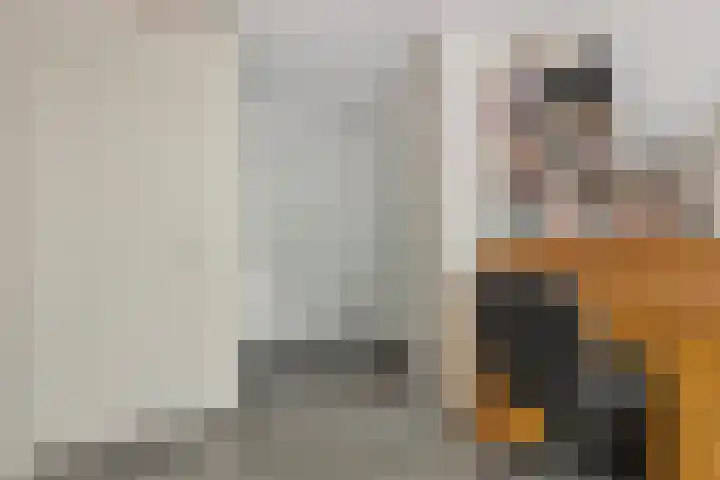 De Weel 22 Zijdewind thumbnail 33