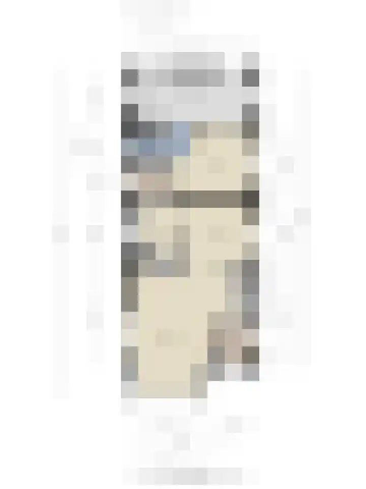De Weel 22 Zijdewind thumbnail 51