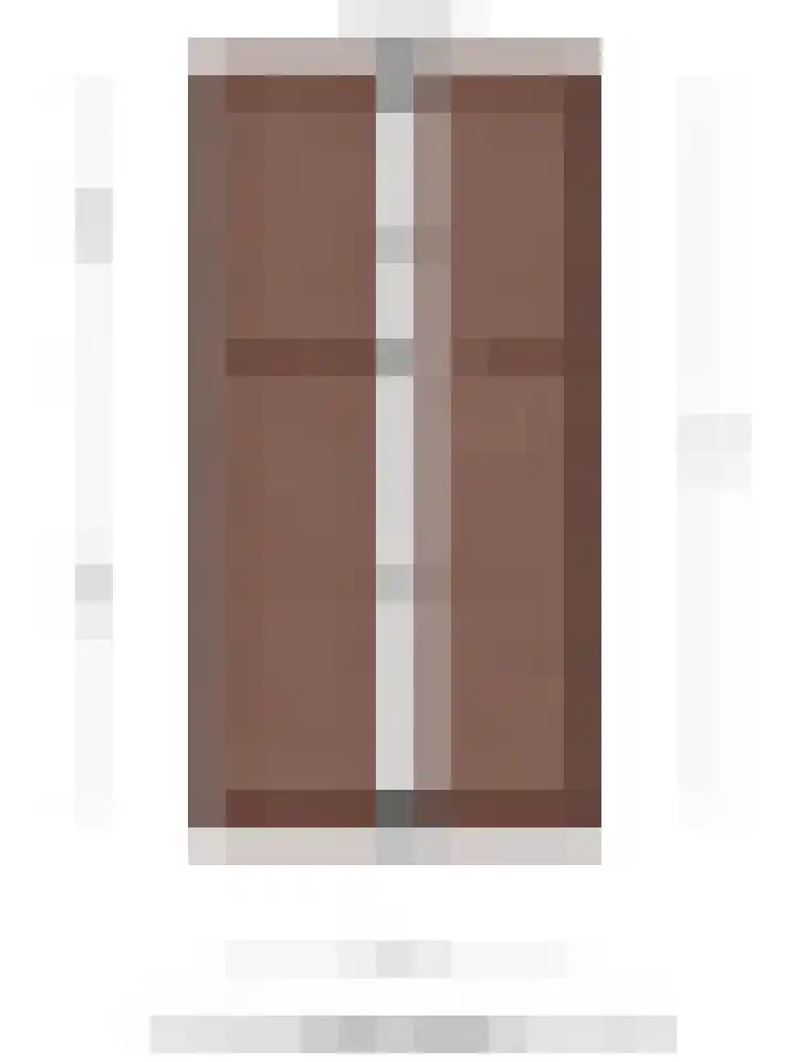 De Weel 22 Zijdewind thumbnail 53