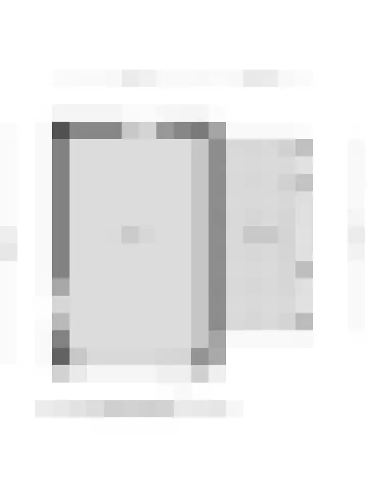 De Weel 22 Zijdewind thumbnail 54