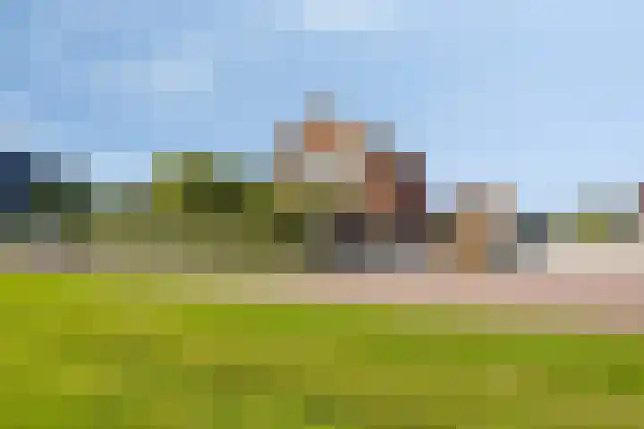 De Weel 4 en Zijdewind