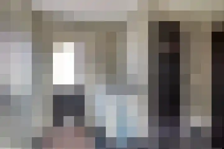 De Weel 4 Zijdewind thumbnail 11
