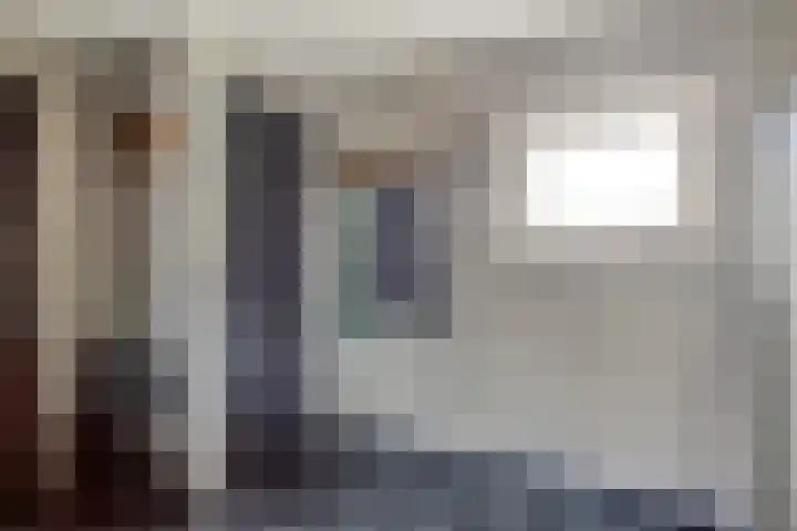 De Weel 4 Zijdewind thumbnail 12