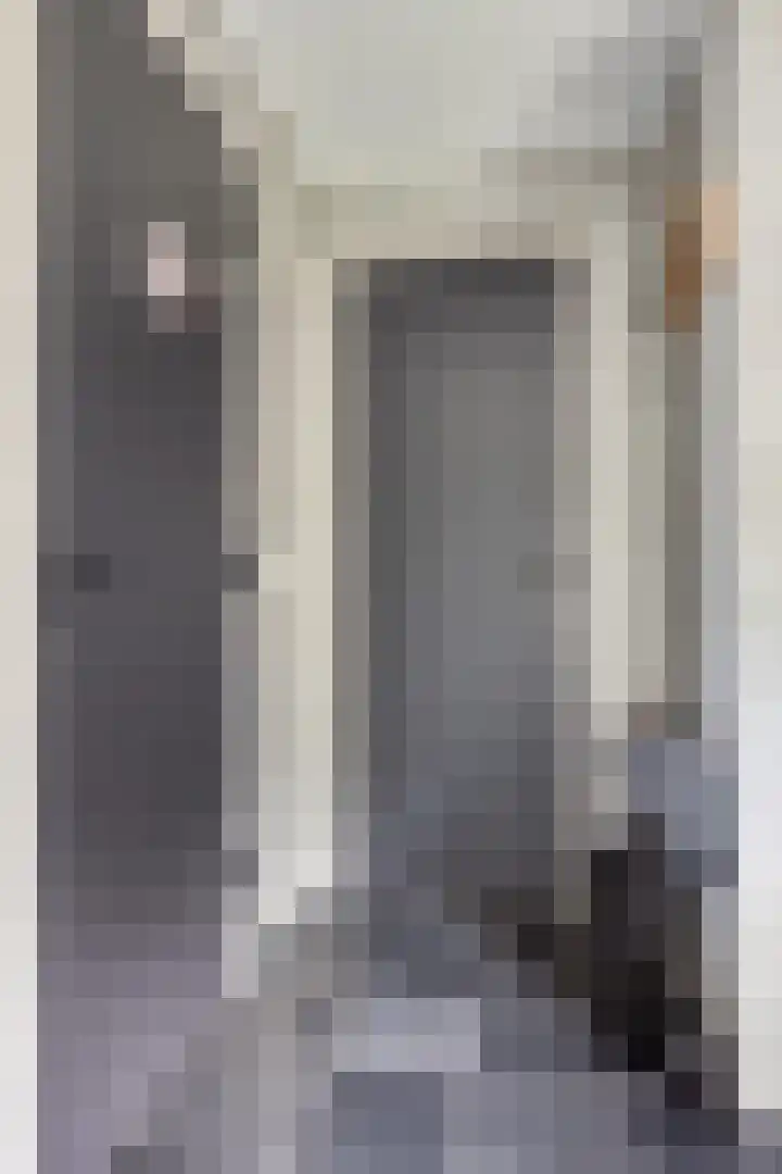 De Weel 4 Zijdewind thumbnail 13