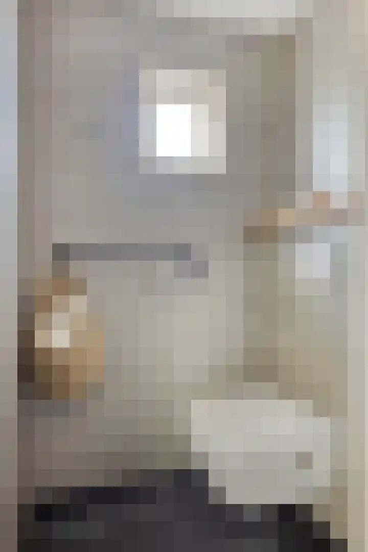 De Weel 4 Zijdewind thumbnail 14