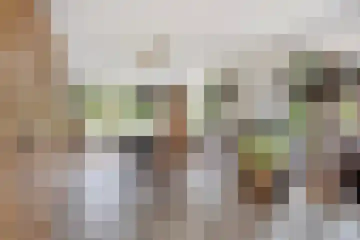 De Weel 4 Zijdewind thumbnail 21
