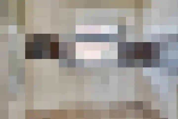 De Weel 4 Zijdewind thumbnail 23