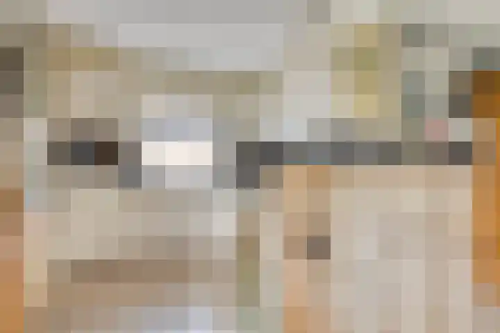 De Weel 4 Zijdewind thumbnail 24